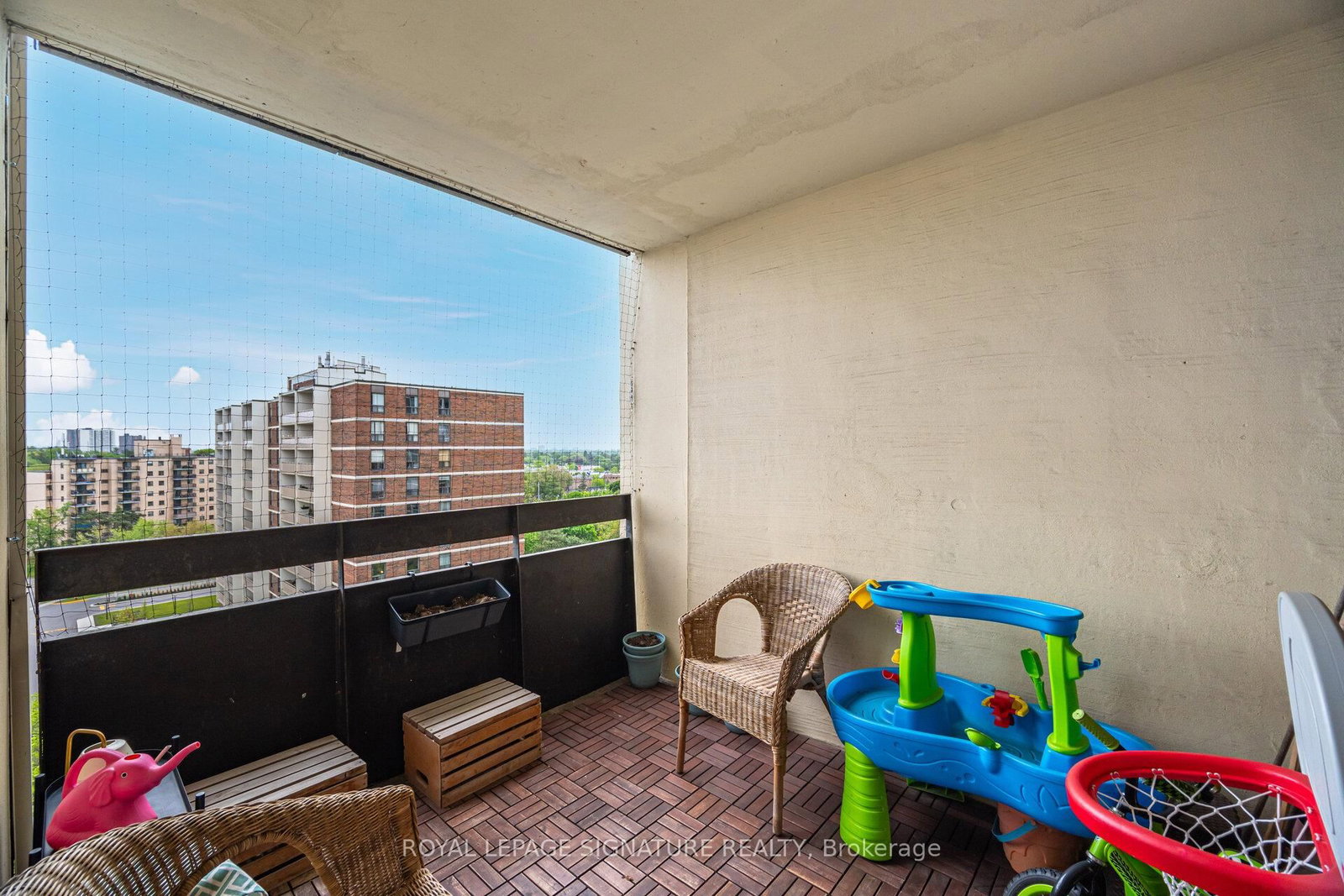 3170 Kirwin Avenue, Unit 1003 - Photo 39