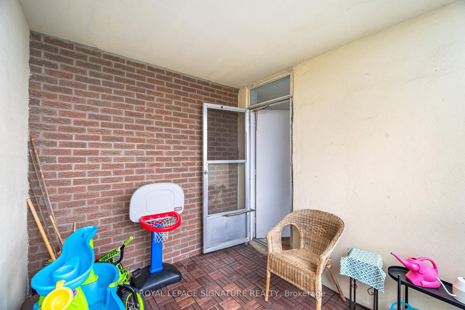 3170 Kirwin Avenue, Unit 1003 - Photo 40