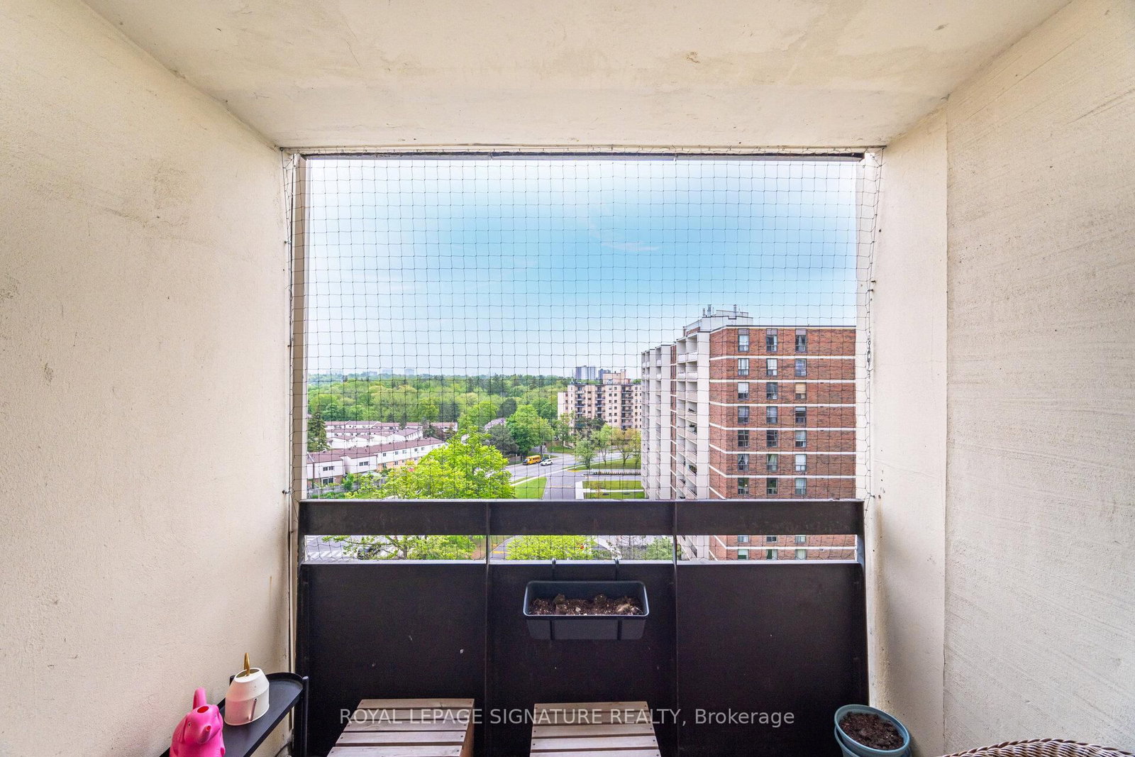 3170 Kirwin Avenue, Unit 1003 - Photo 41