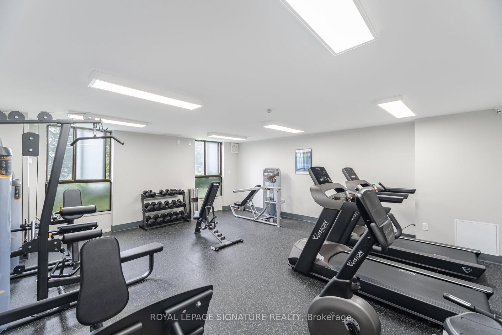 3170 Kirwin Avenue, Unit 1003 - Photo 43