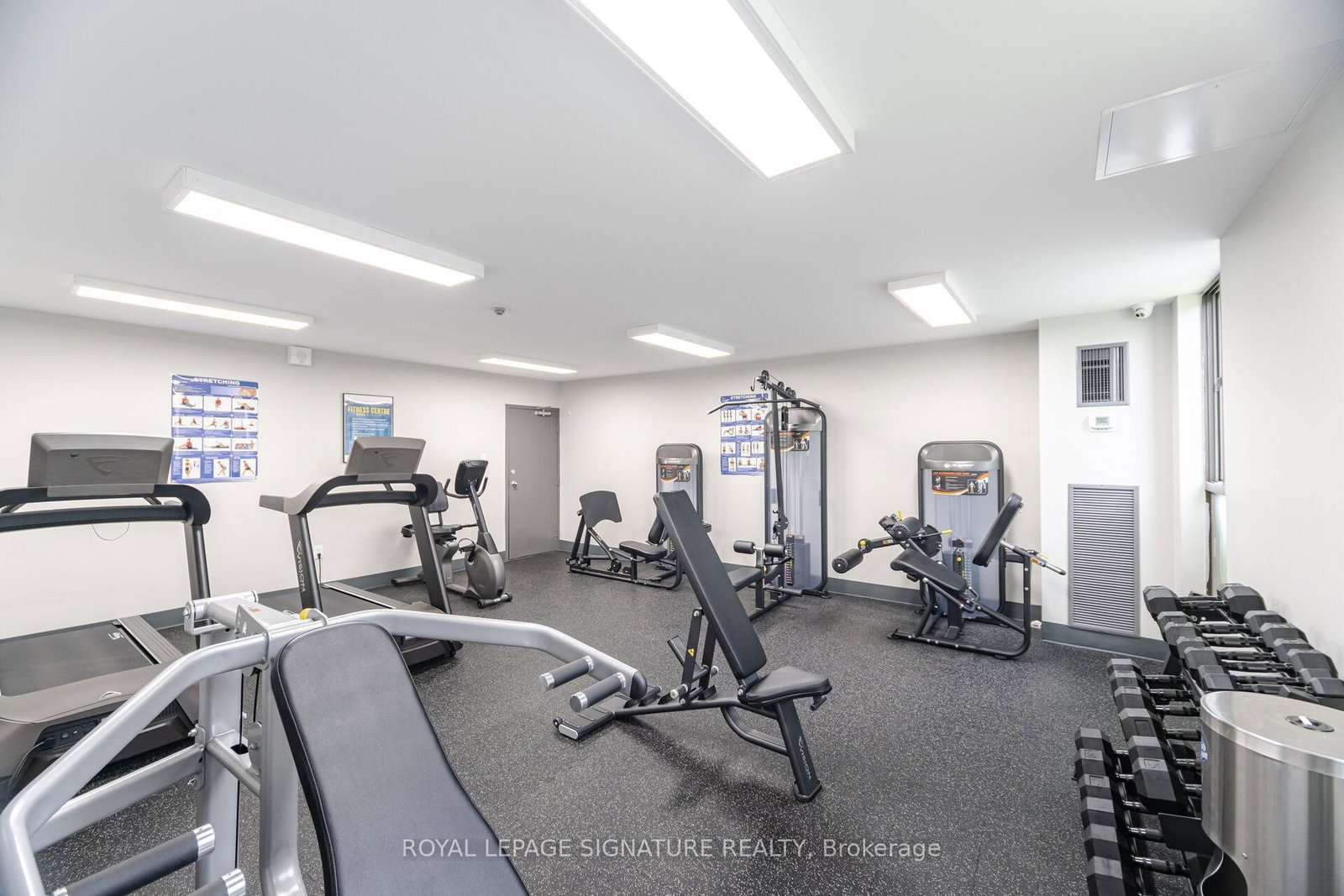 3170 Kirwin Avenue, Unit 1003 - Photo 44