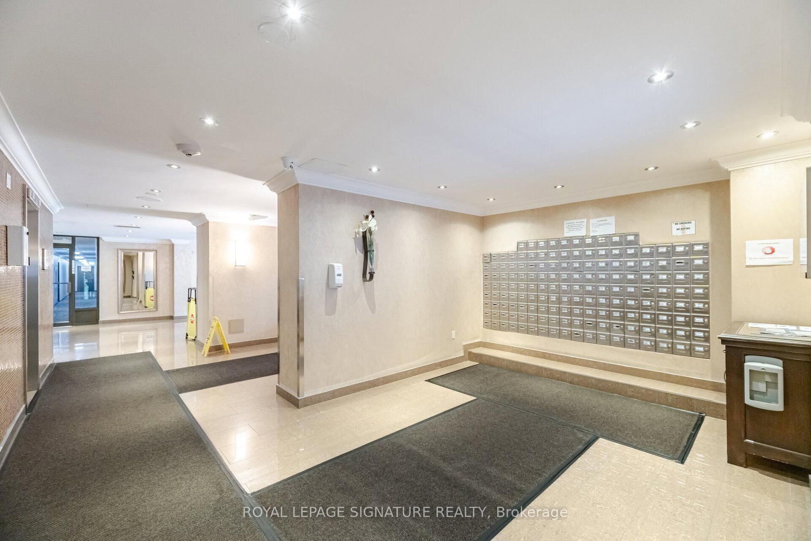 3170 Kirwin Avenue, Unit 1003 - Photo 45