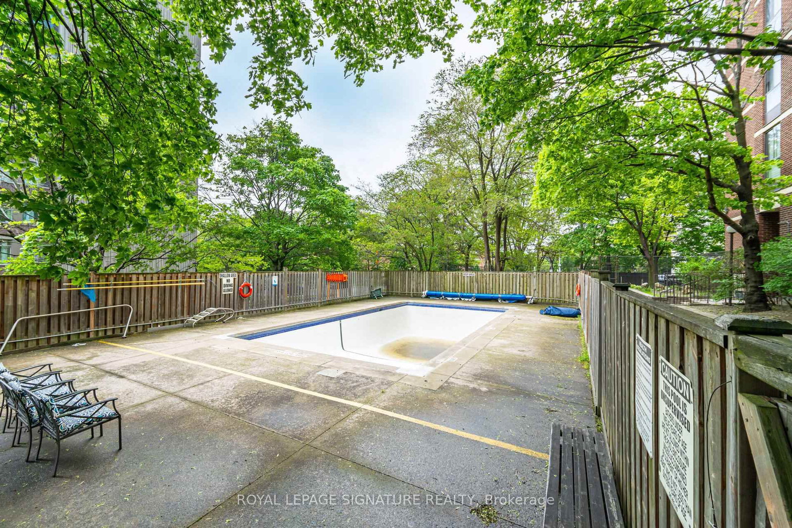 3170 Kirwin Avenue, Unit 1003 - Photo 48