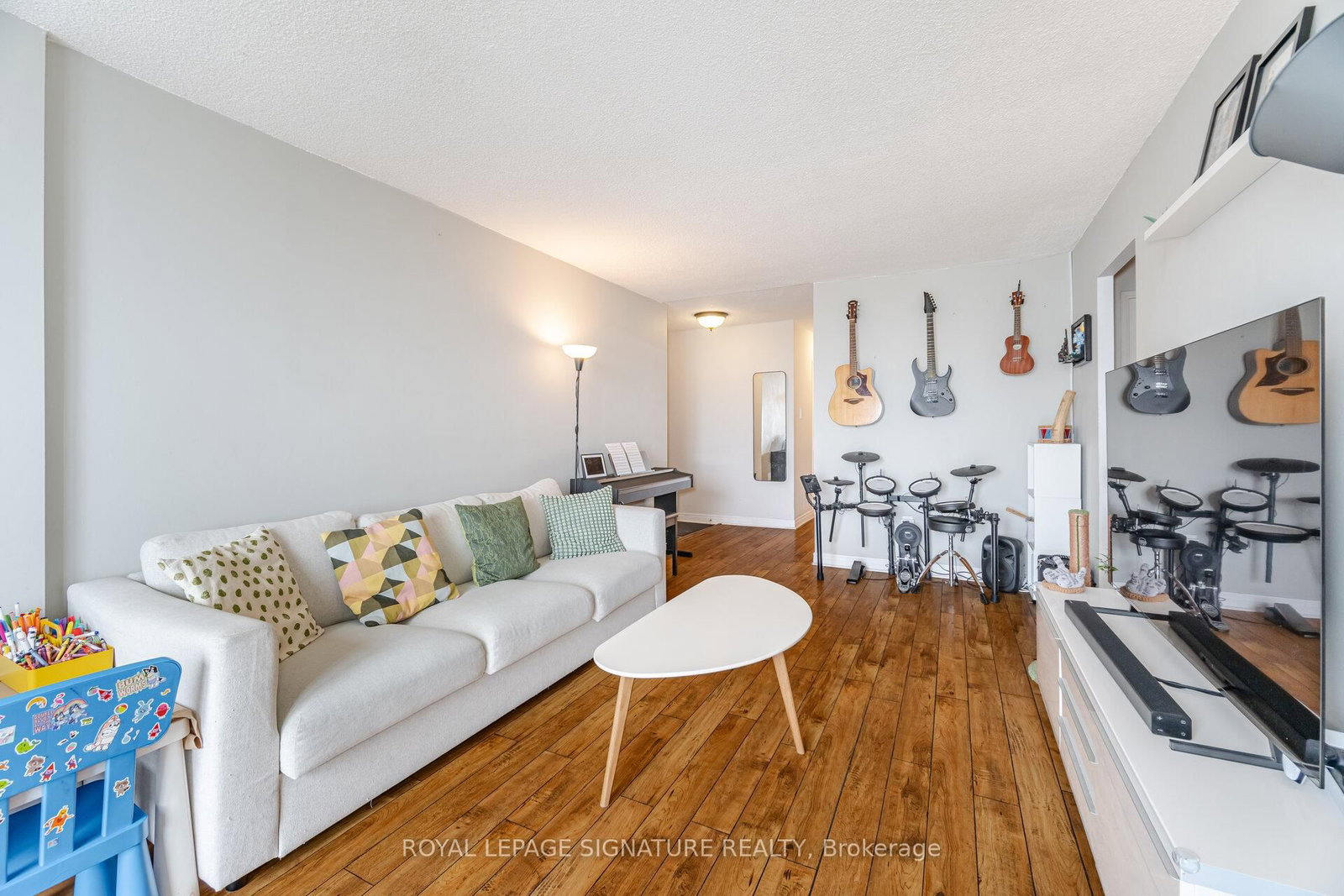 3170 Kirwin Avenue, Unit 1003 - Photo 8