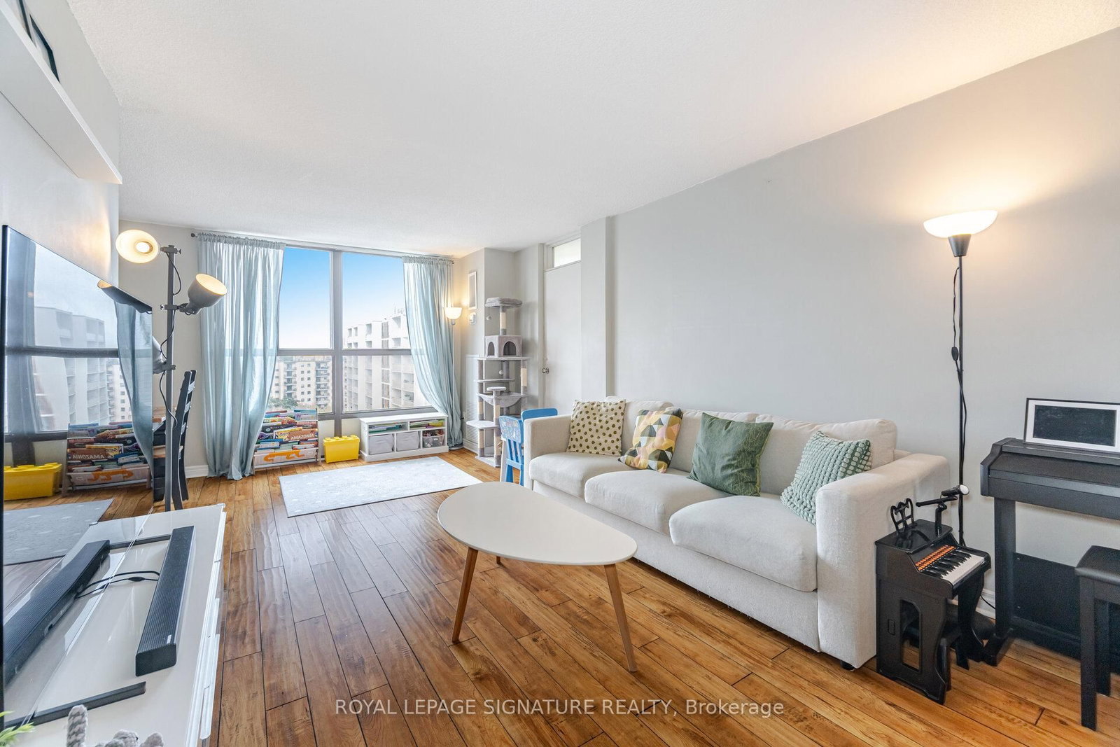 3170 Kirwin Avenue, Unit 1003 - Photo 9