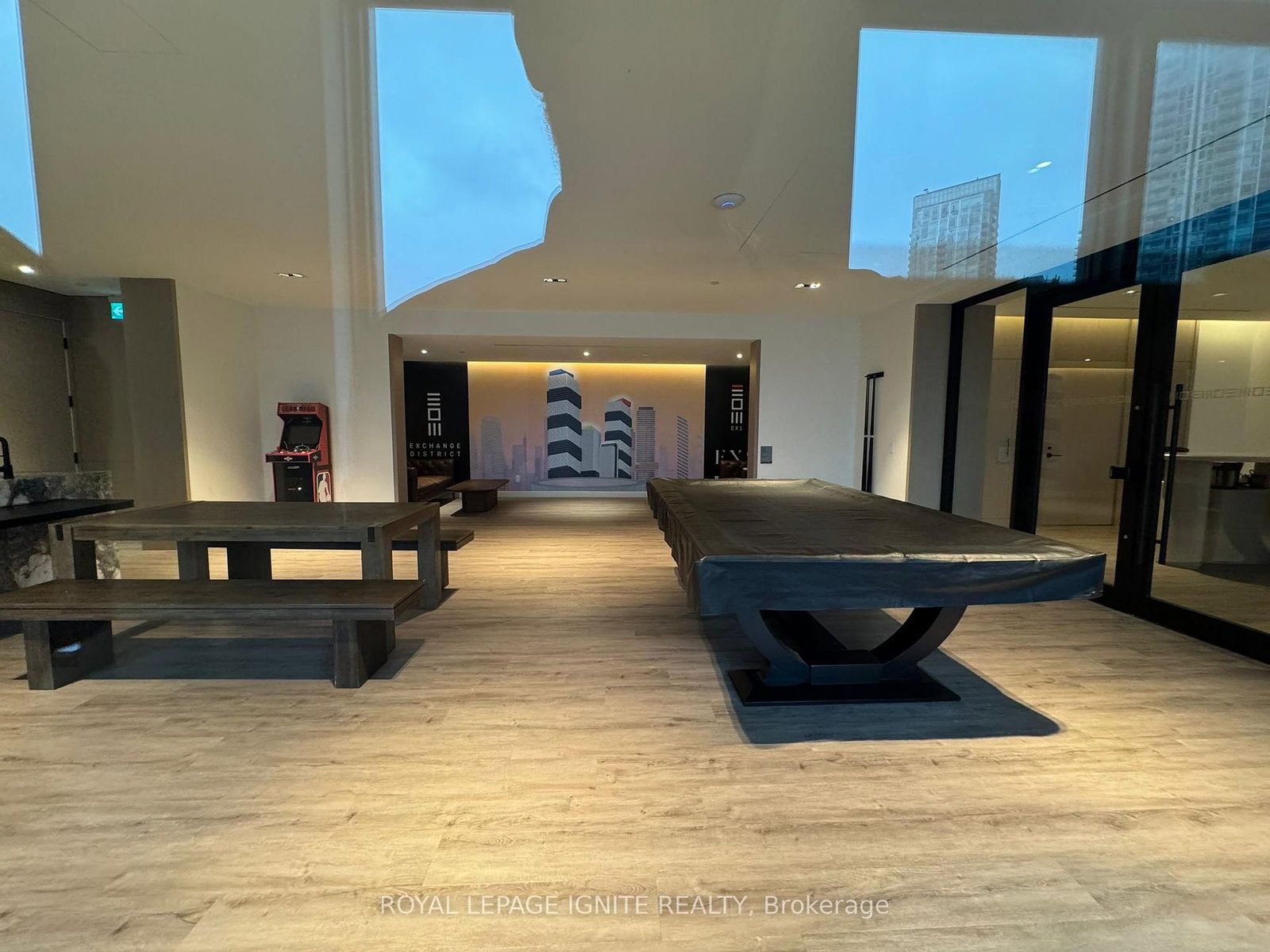 4015 The Exchange, Unit 5309 - Photo 14