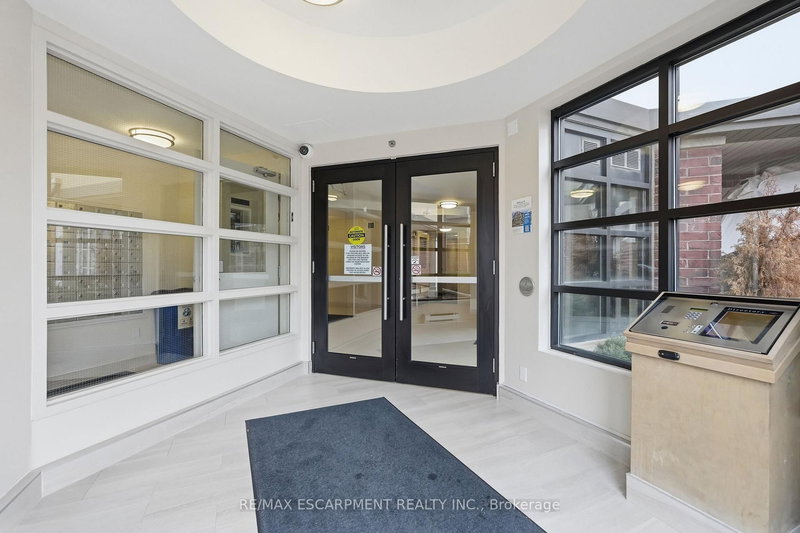 226 - 3060 Rotary Way, Burlington, L7M 0G9 | Image 3