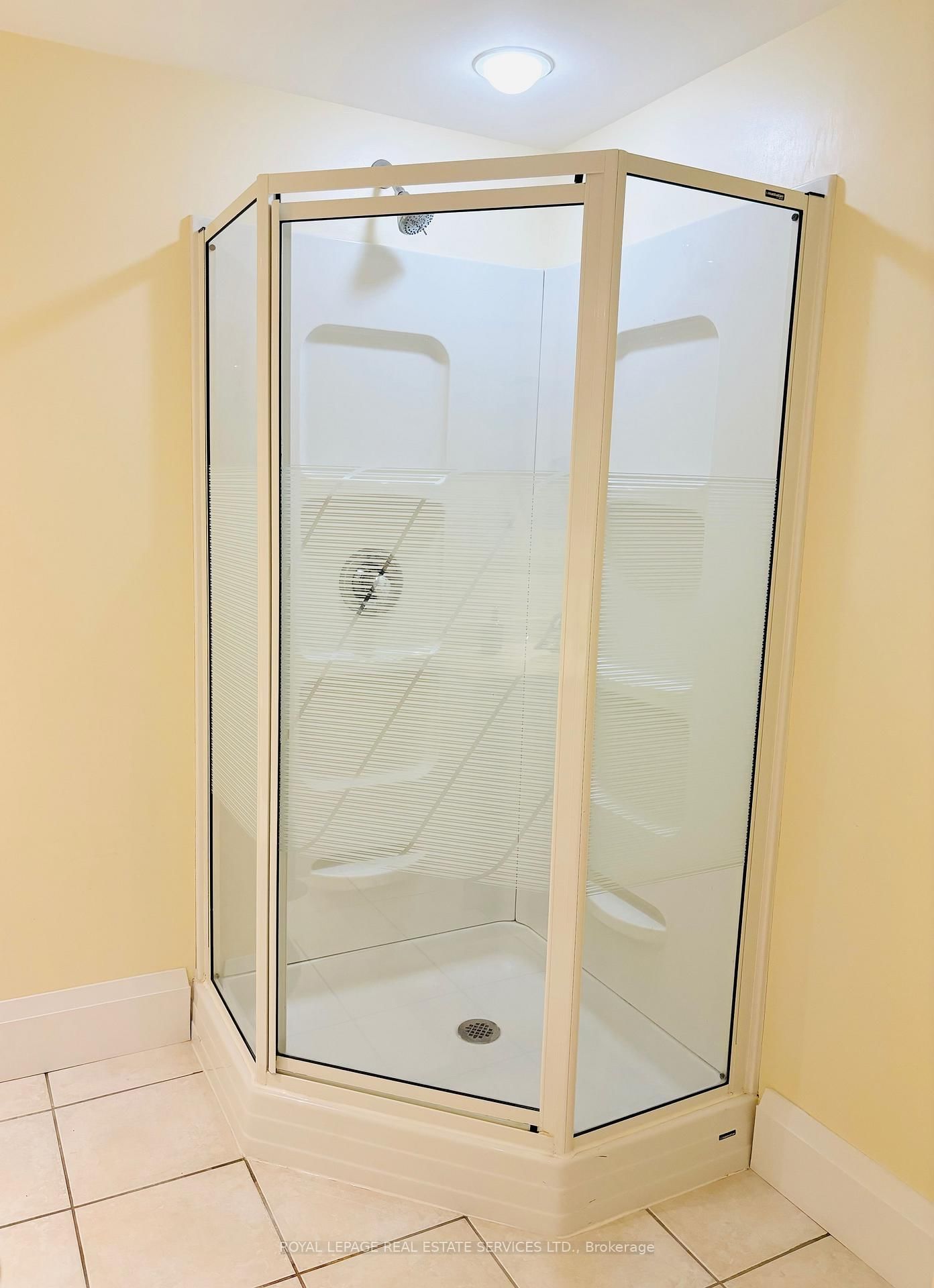 1397 Heritage Way, Unit Lower Level - Photo 10