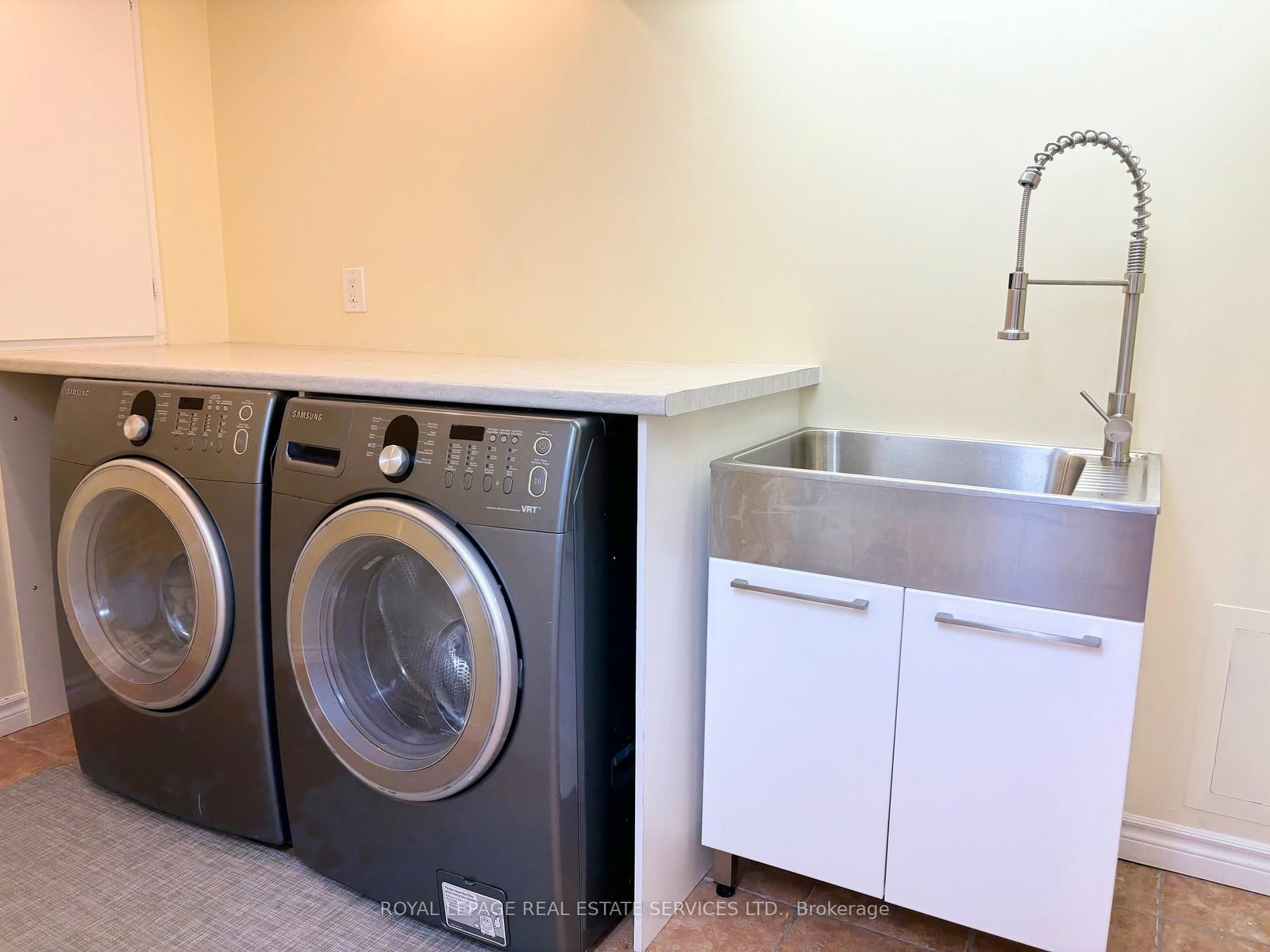 1397 Heritage Way, Unit Lower Level - Photo 11