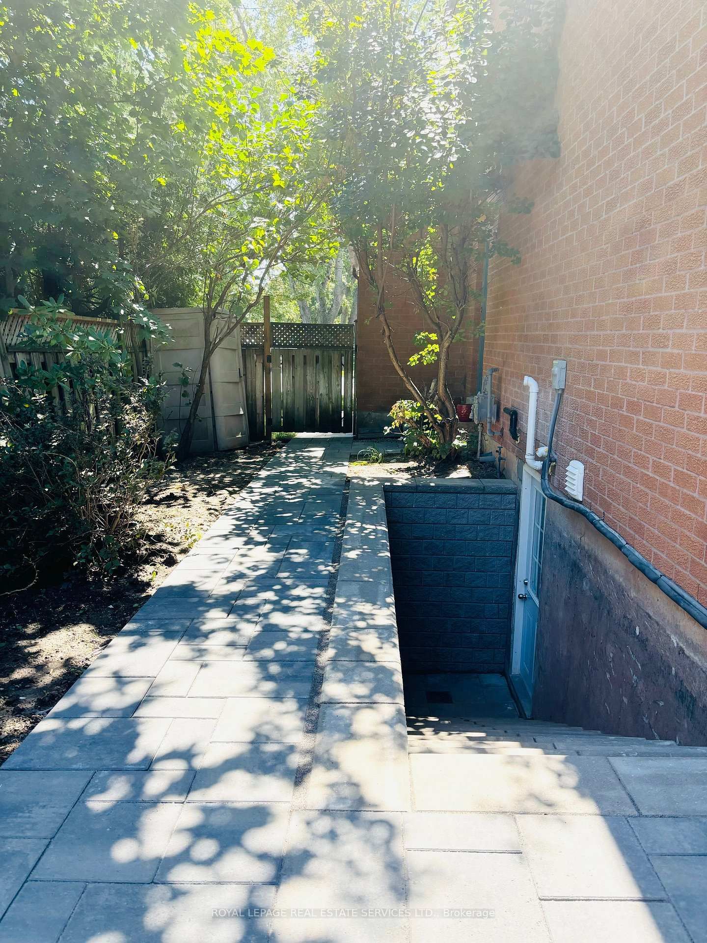 1397 Heritage Way, Unit Lower Level - Photo 12