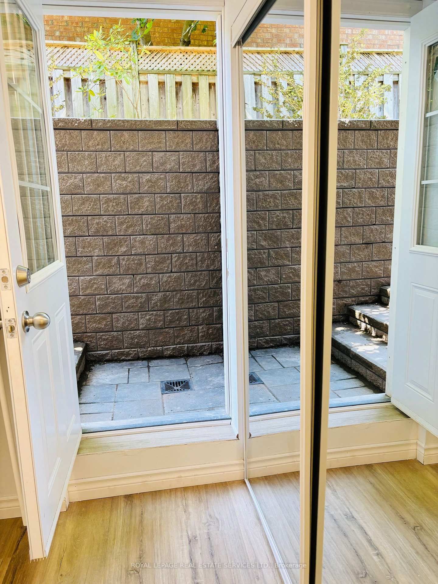 1397 Heritage Way, Unit Lower Level - Photo 2