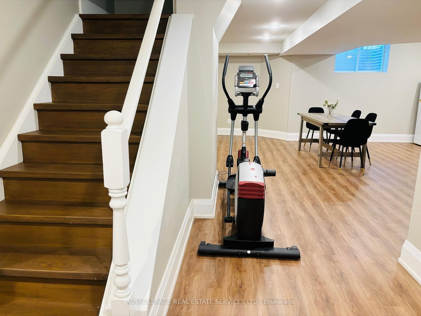 1397 Heritage Way, Unit Lower Level - Photo 3