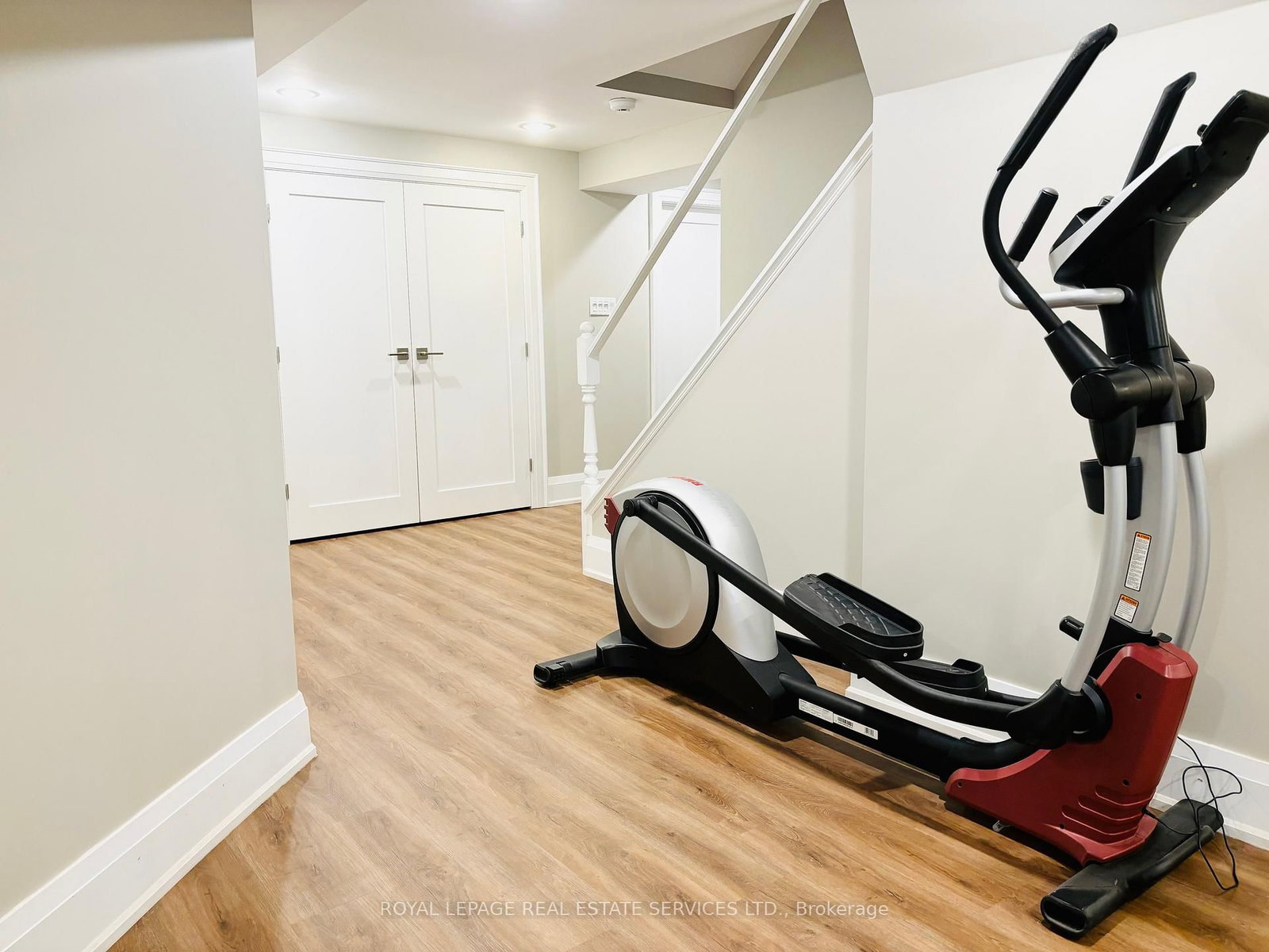 1397 Heritage Way, Unit Lower Level - Photo 4