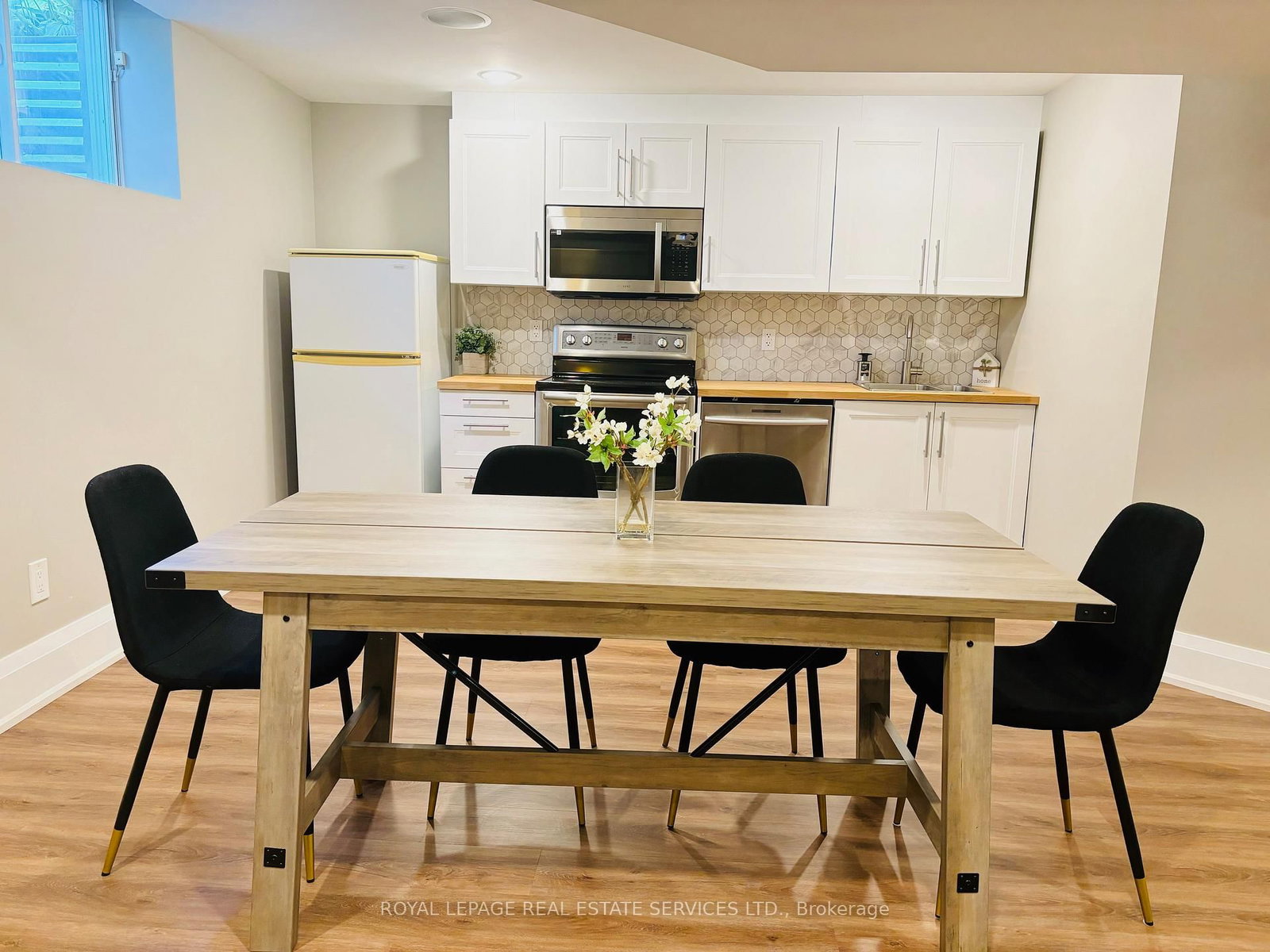 1397 Heritage Way, Unit Lower Level - Photo 5