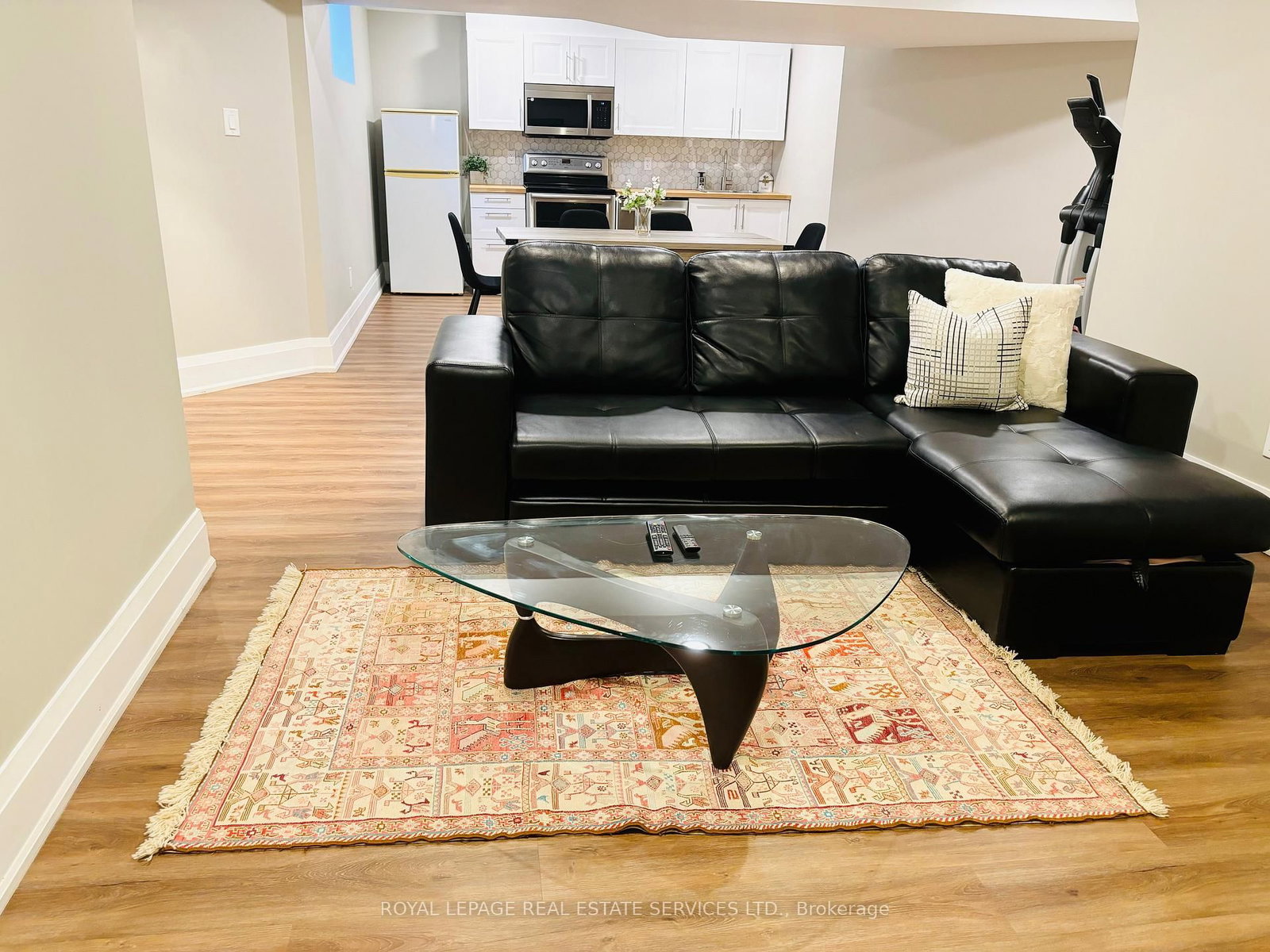 1397 Heritage Way, Unit Lower Level - Photo 6