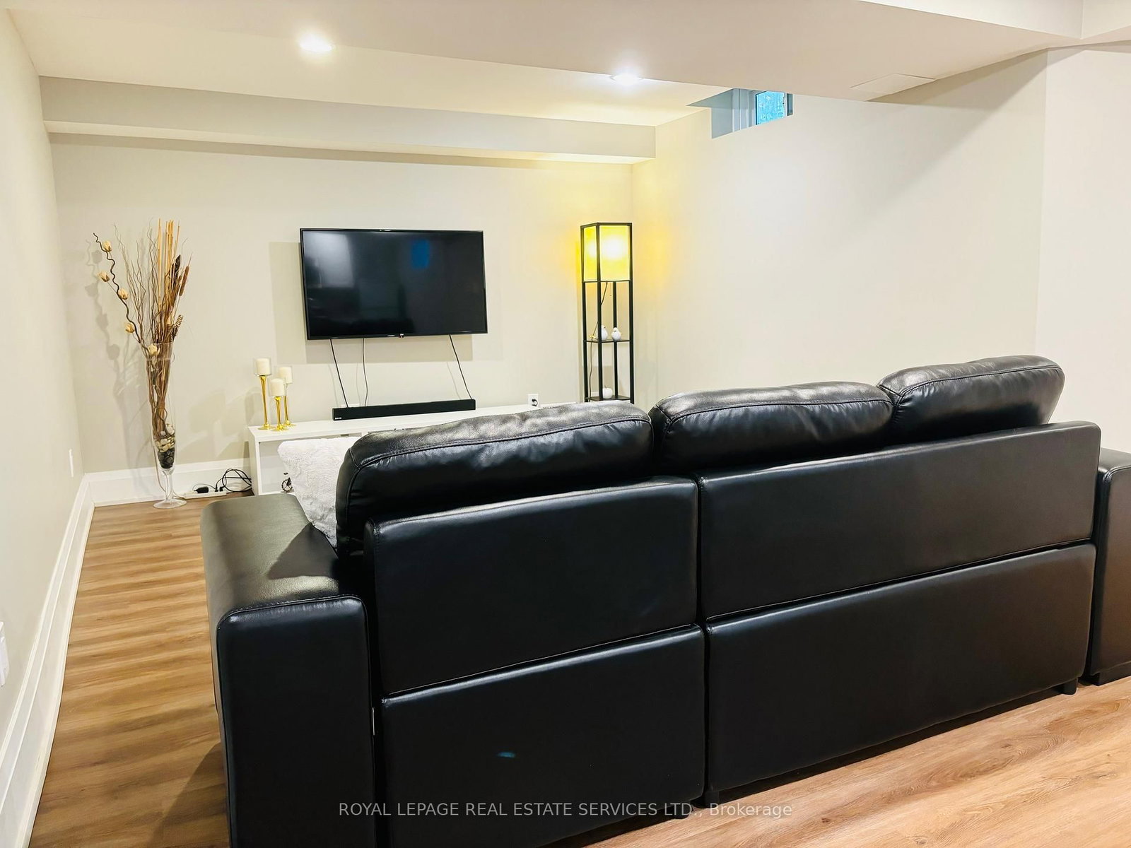 1397 Heritage Way, Unit Lower Level - Photo 7