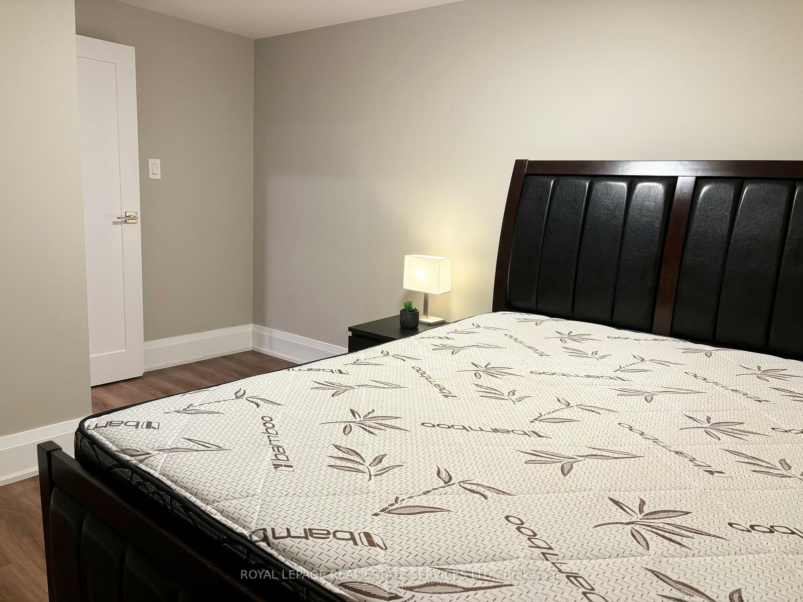 1397 Heritage Way, Unit Lower Level - Photo 8