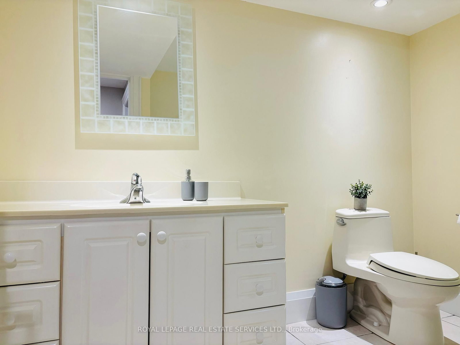 1397 Heritage Way, Unit Lower Level - Photo 9