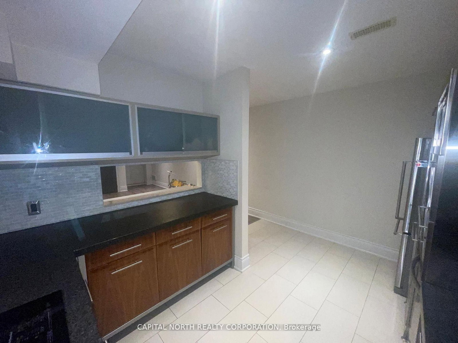 7 Compton Crescent, Unit BSMT - Photo 10