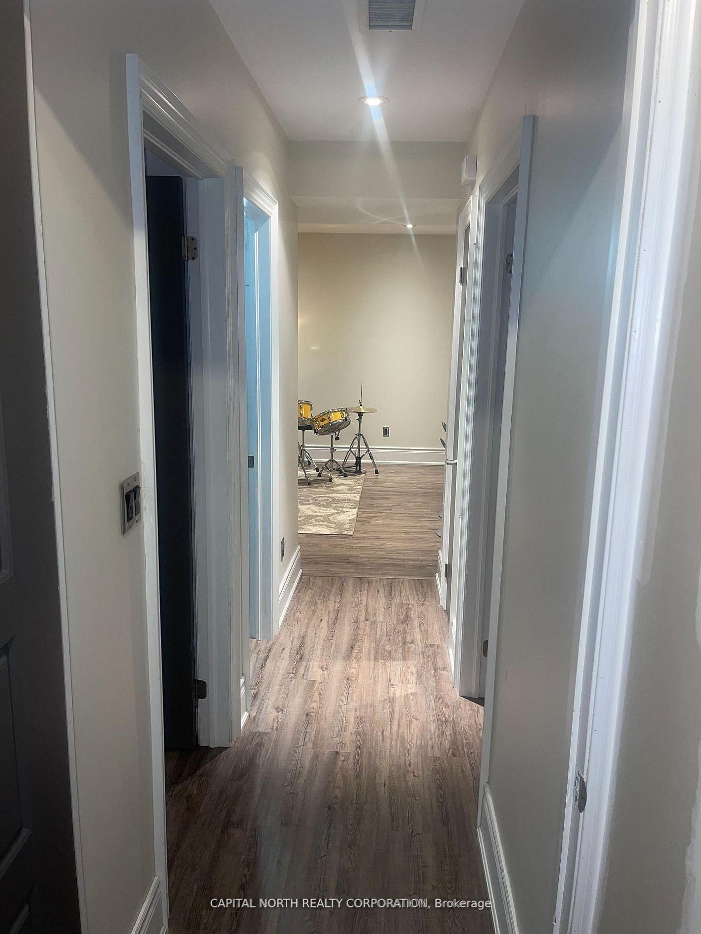 7 Compton Crescent, Unit BSMT - Photo 11