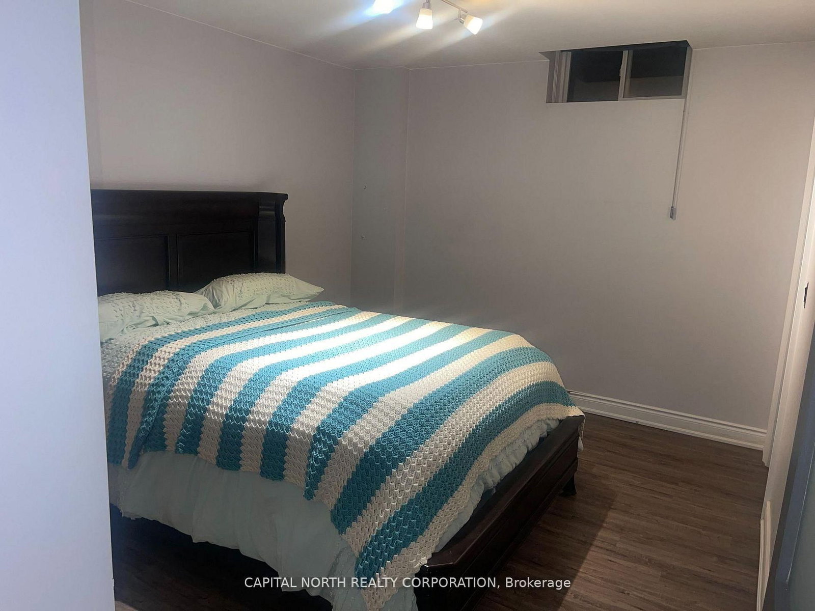 7 Compton Crescent, Unit BSMT - Photo 12