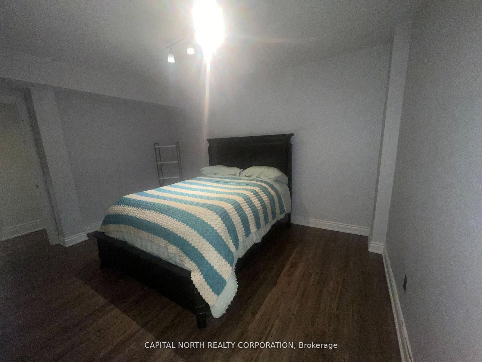 7 Compton Crescent, Unit BSMT - Photo 13