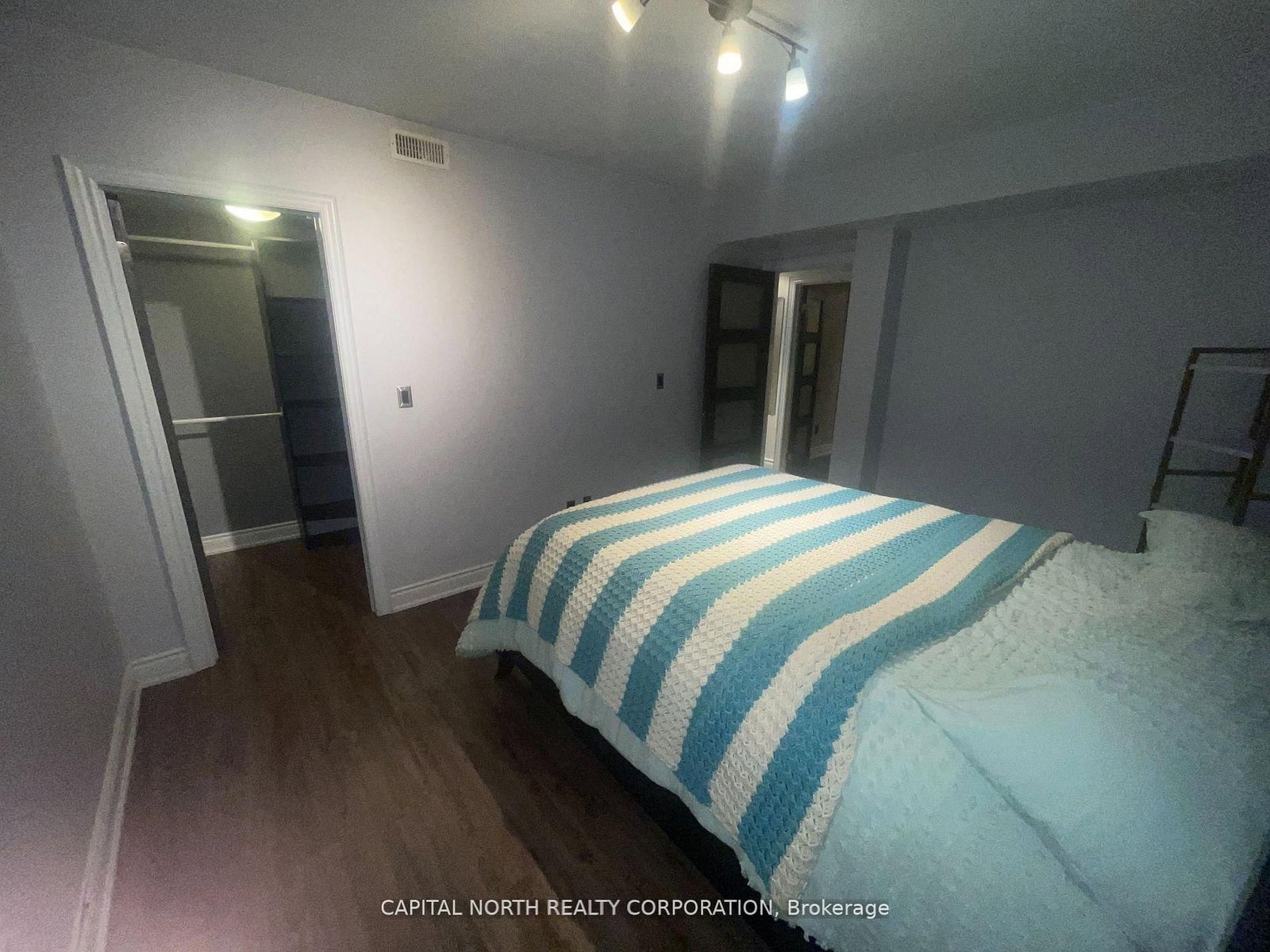 7 Compton Crescent, Unit BSMT - Photo 14