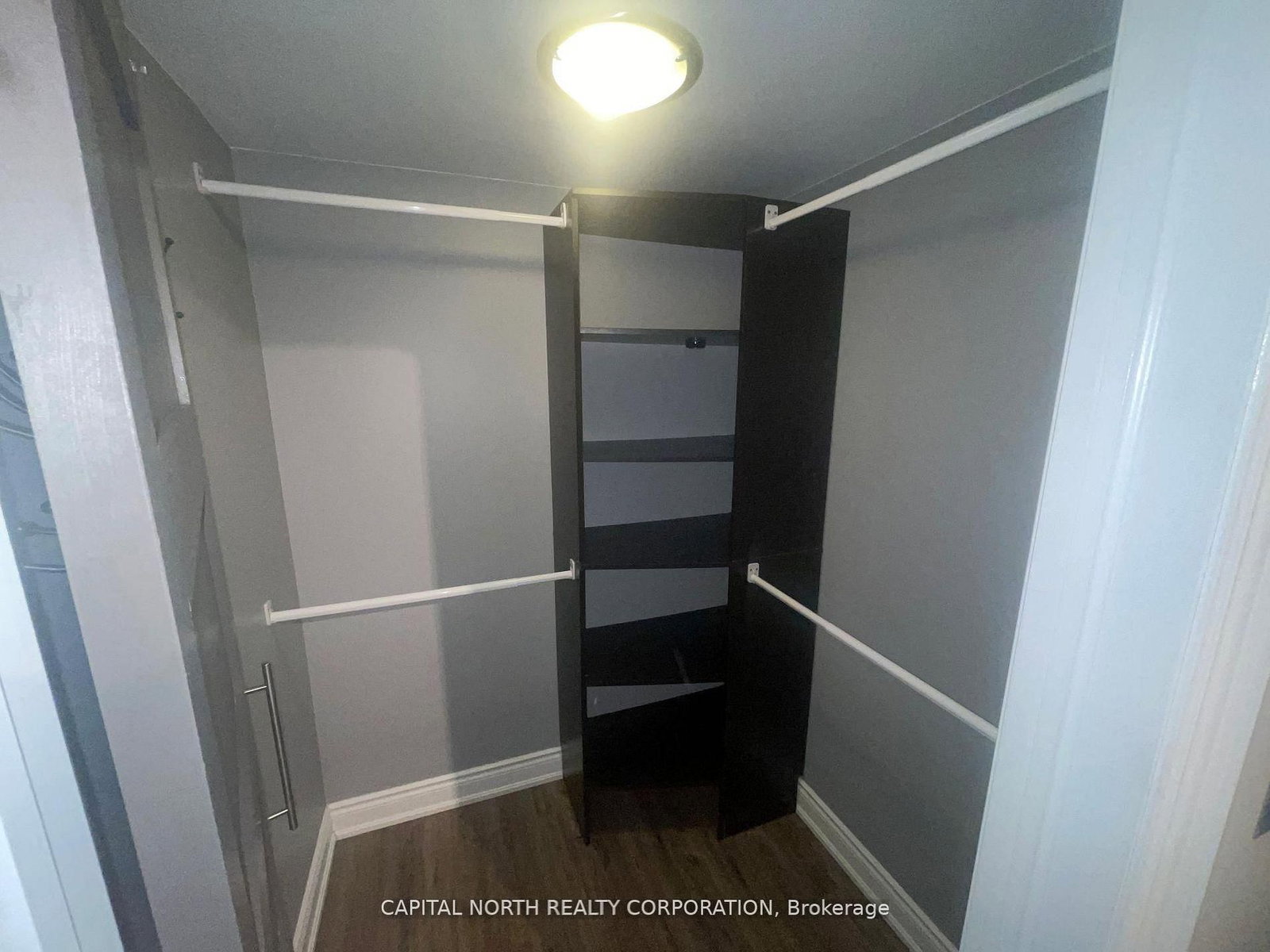 7 Compton Crescent, Unit BSMT - Photo 15