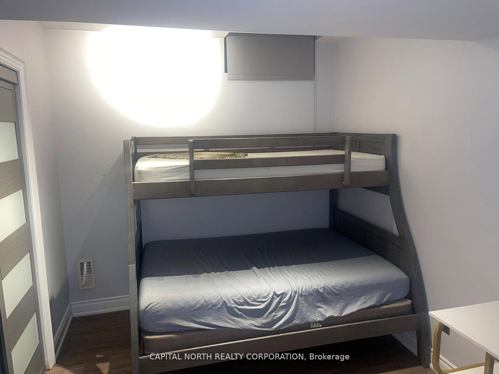 7 Compton Crescent, Unit BSMT - Photo 16