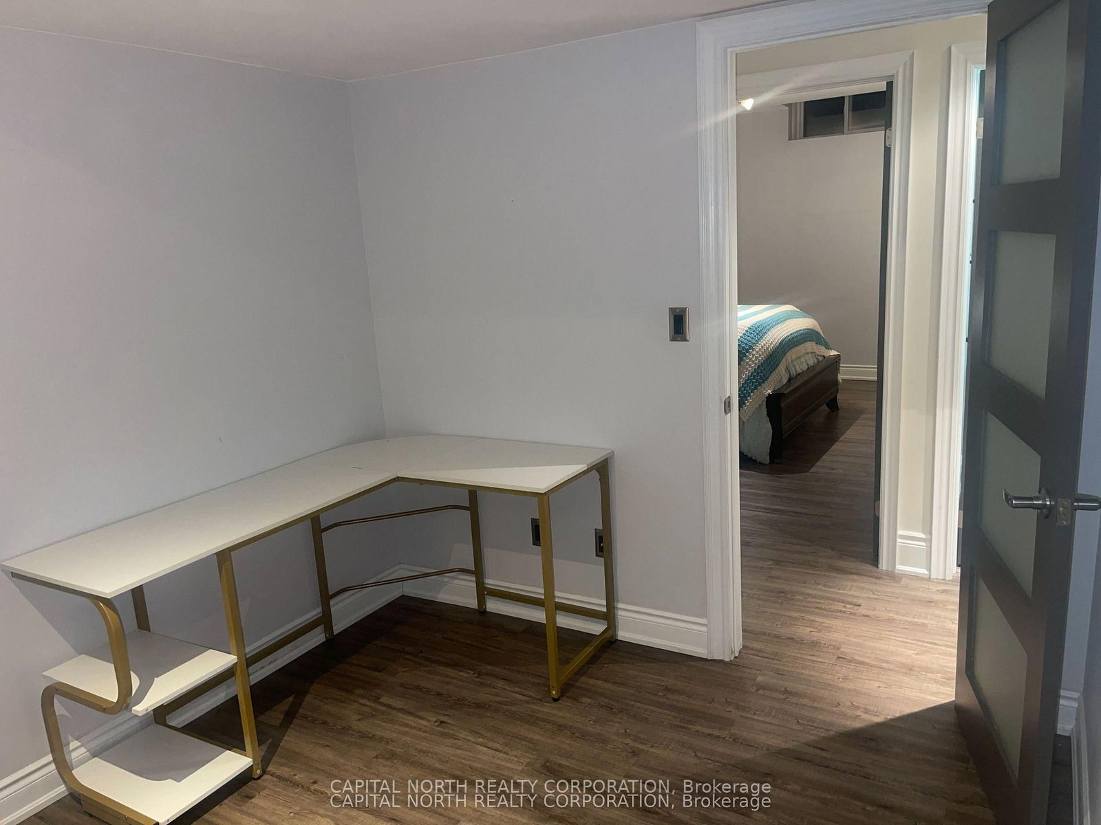 7 Compton Crescent, Unit BSMT - Photo 17