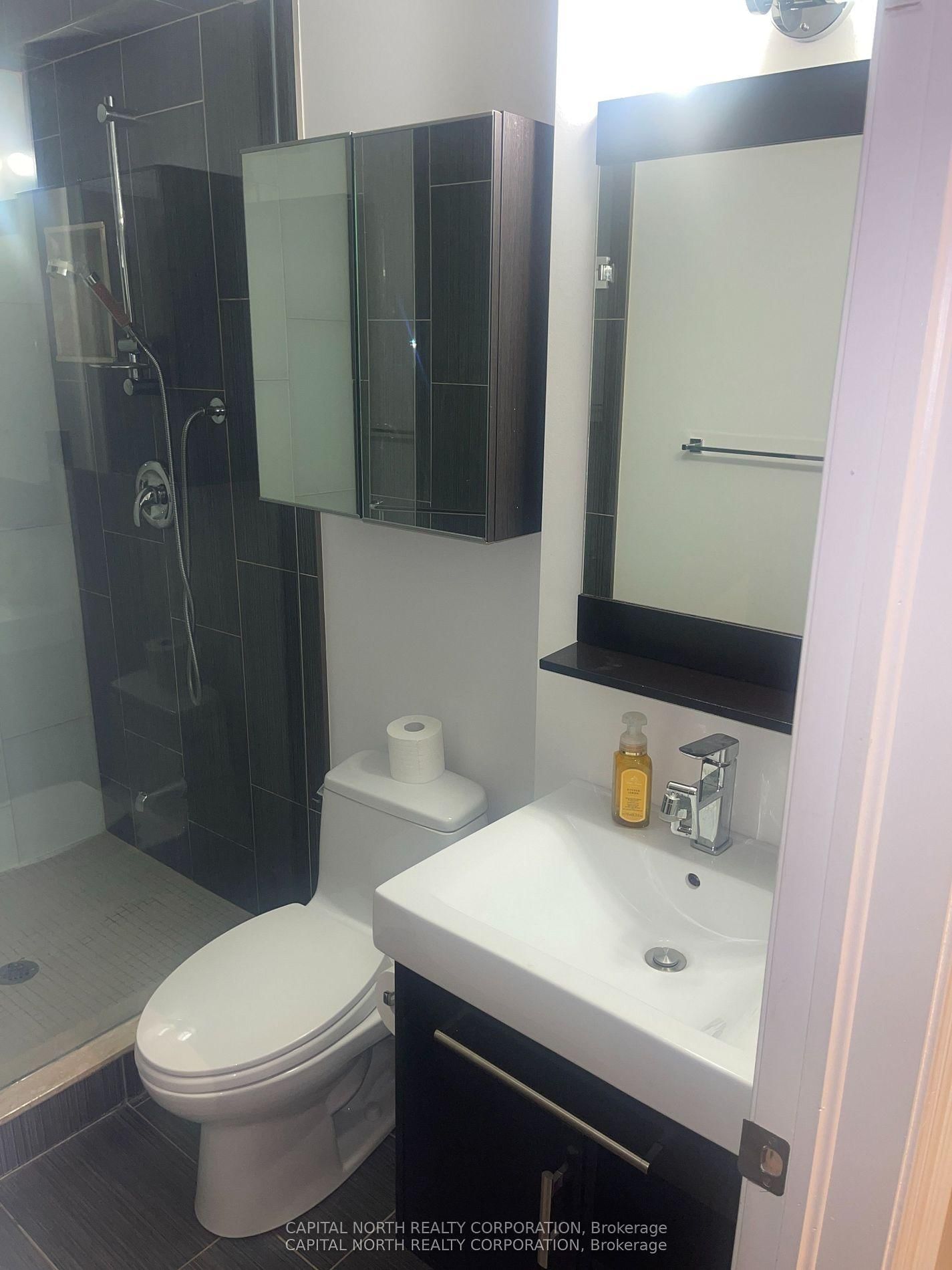 7 Compton Crescent, Unit BSMT - Photo 18