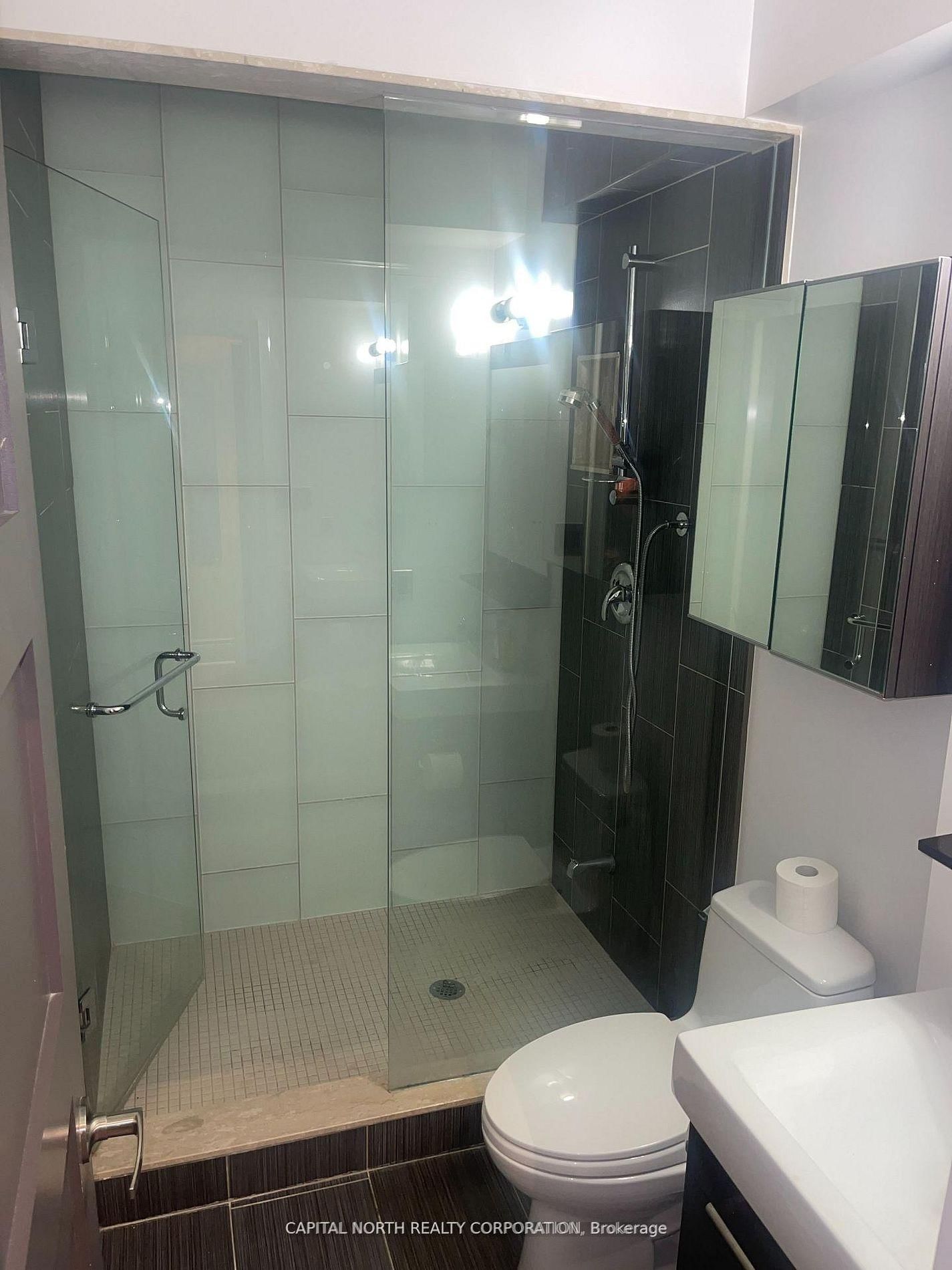 7 Compton Crescent, Unit BSMT - Photo 19