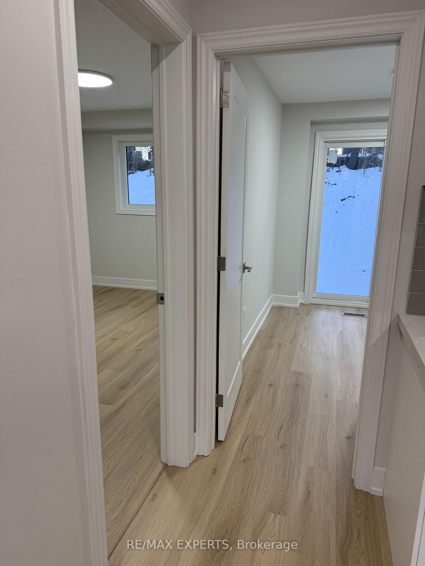 873 Hollyhill Court, Unit Main