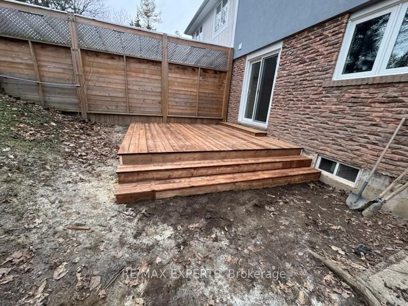 873 Hollyhill Court, Unit Main - Photo 7