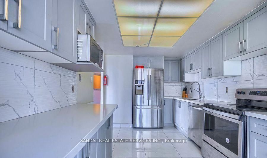 8 Lisa Street, Unit 1102 - Photo 10