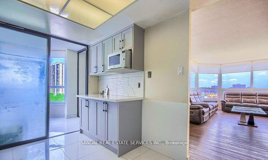 8 Lisa Street, Unit 1102 - Photo 11