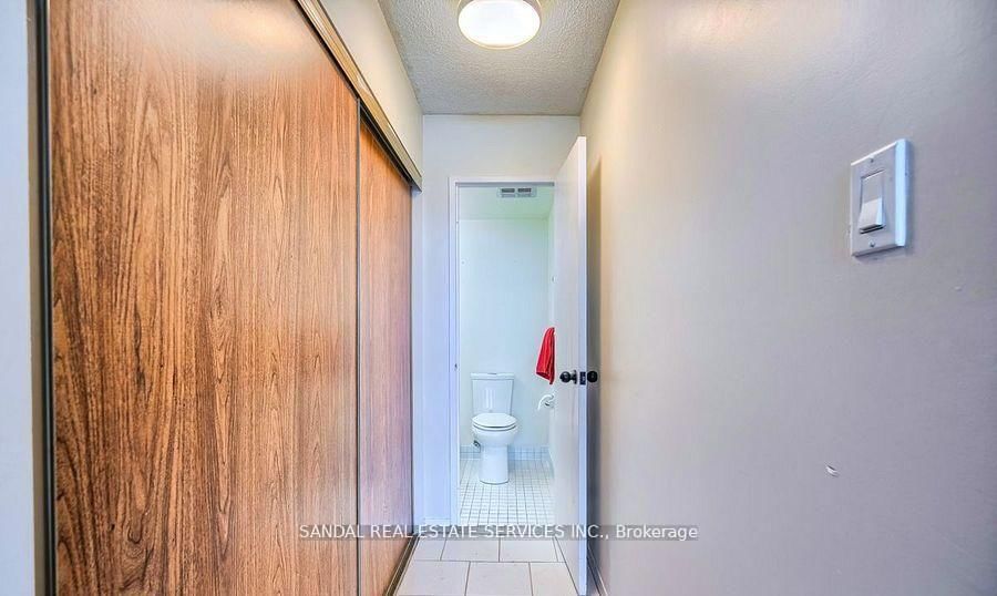 8 Lisa Street, Unit 1102 - Photo 13