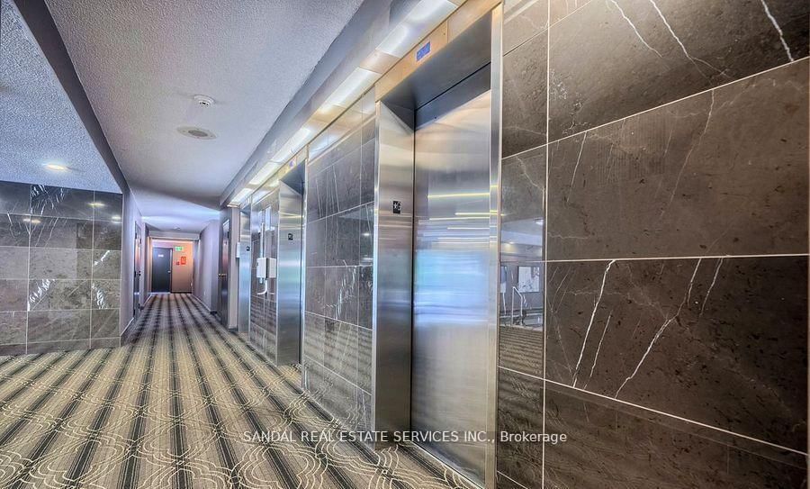 8 Lisa Street, Unit 1102 - Photo 3