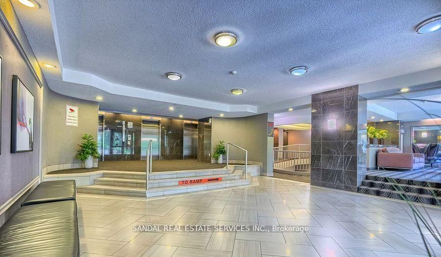 8 Lisa Street, Unit 1102 - Photo 4