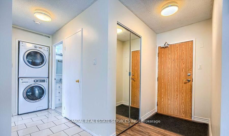 8 Lisa Street, Unit 1102 - Photo 6