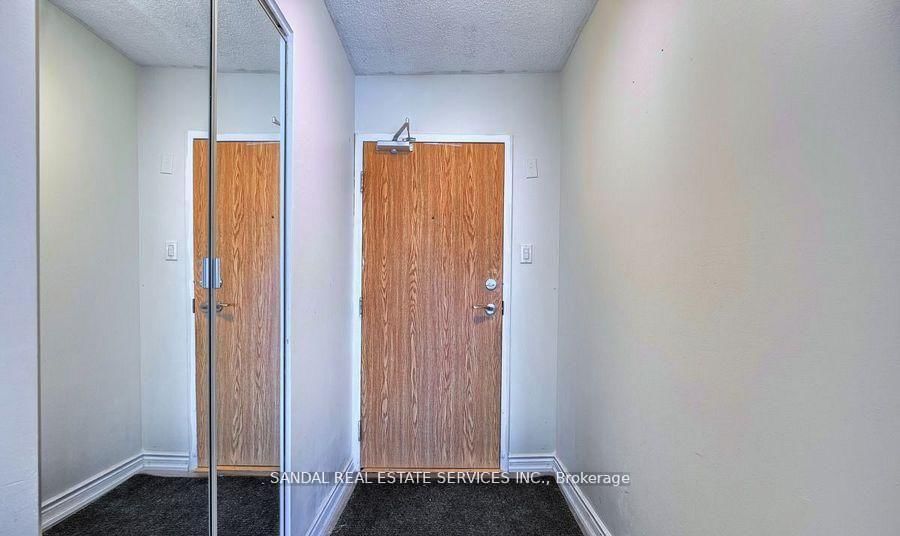 8 Lisa Street, Unit 1102 - Photo 7