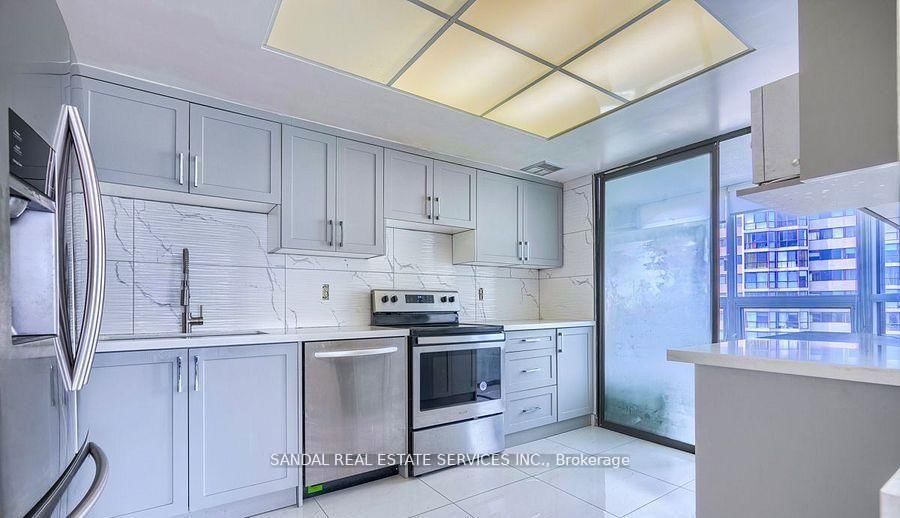 8 Lisa Street, Unit 1102 - Photo 8