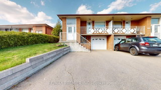 258 Grandravine Drive