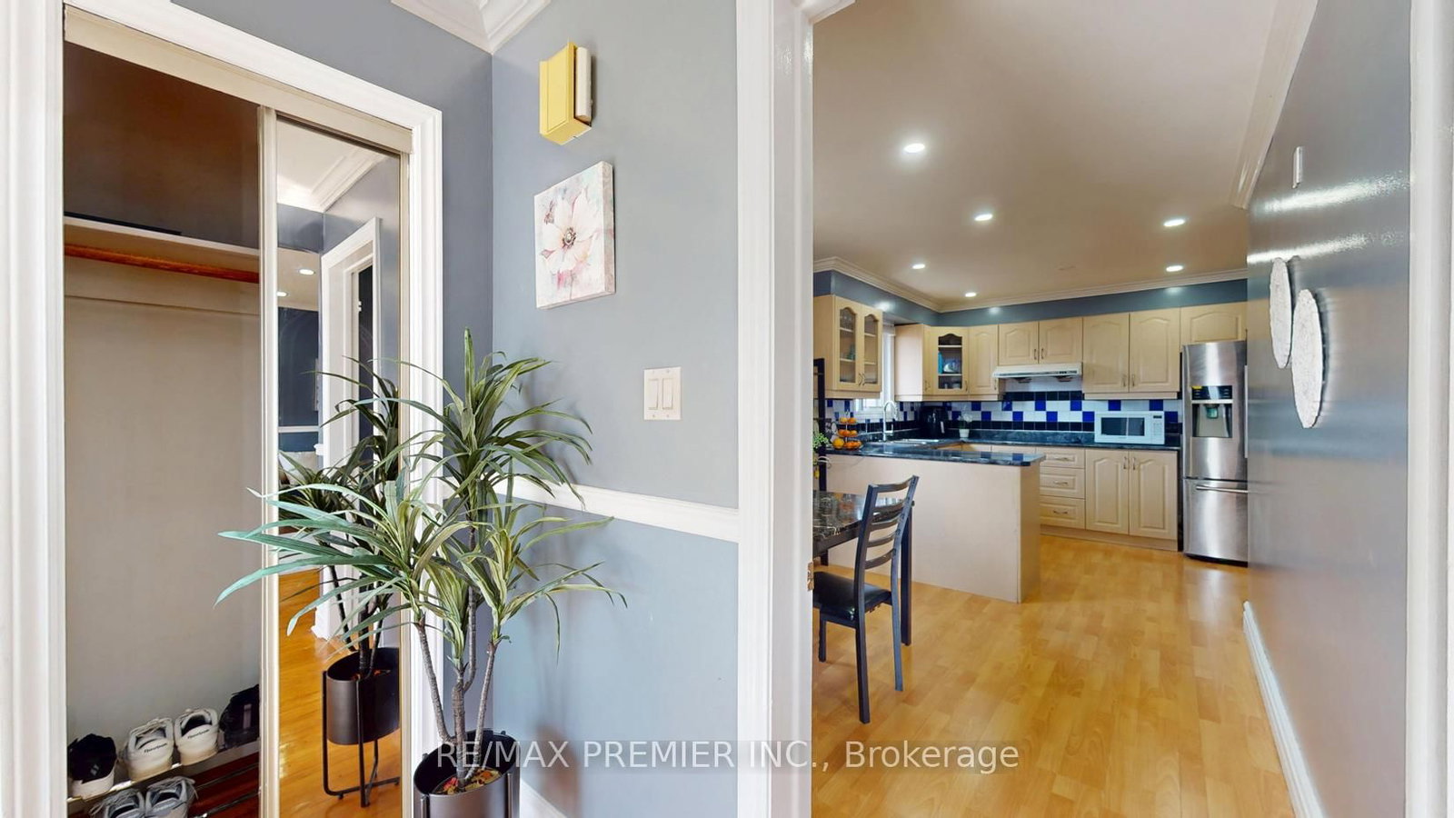 258 Grandravine Drive - Photo 10