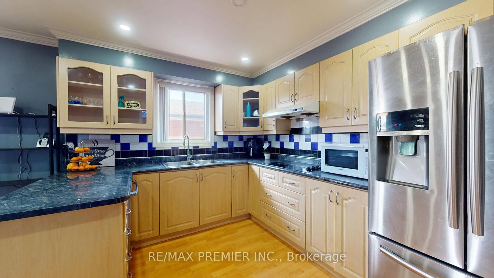 258 Grandravine Drive - Photo 11
