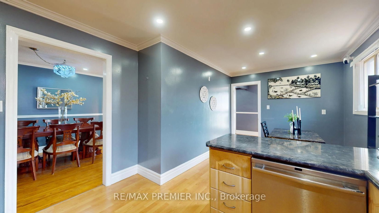 258 Grandravine Drive - Photo 12