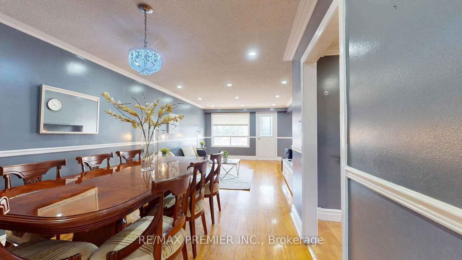 258 Grandravine Drive - Photo 14