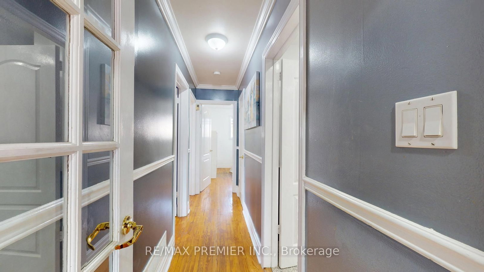 258 Grandravine Drive - Photo 16
