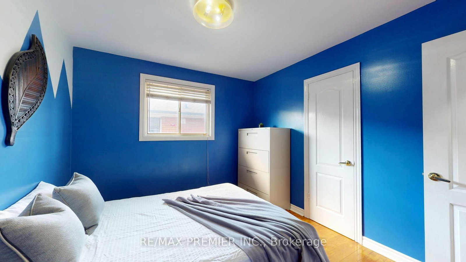 258 Grandravine Drive - Photo 17