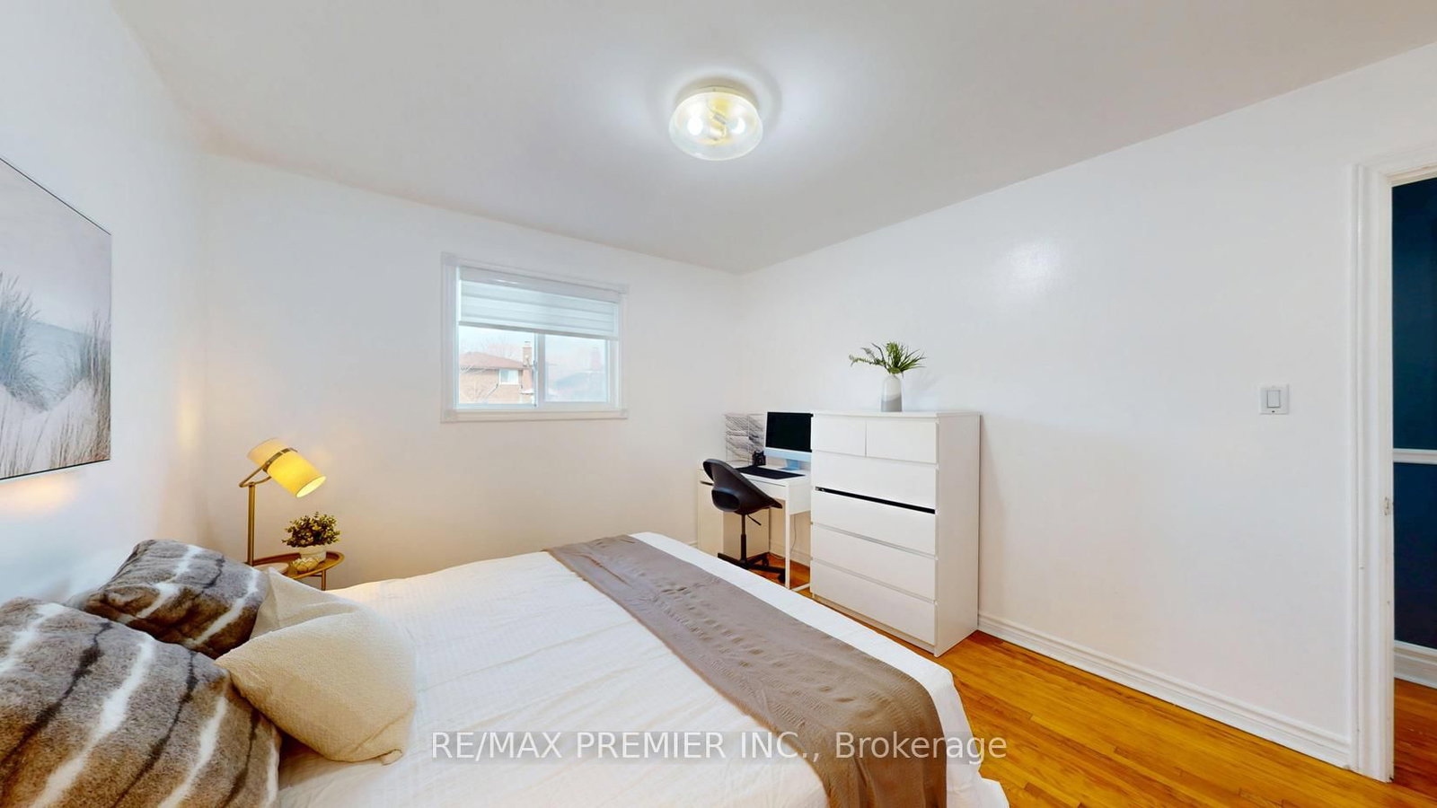 258 Grandravine Drive - Photo 19